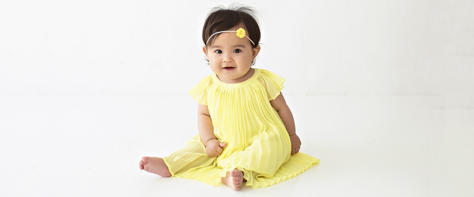 baby photography images | https://reflectionimages.com