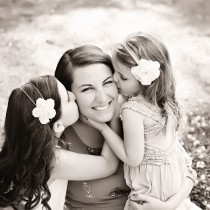 Mother’s Day Mini Sessions | Florence, SC Family Photography
