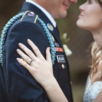 Mr. & Mrs. Wellman 6.7.14 | Ft. Bragg Area Wedding Photographer