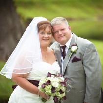 Gibson Wedding 7.6.14 | Hartsville, SC Photographer