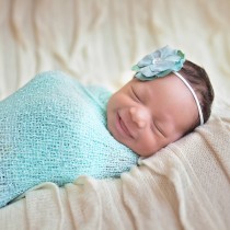 Belly to Baby | Florence, SC Maternity & Newborn Photographer