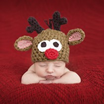 Hayden Belly to Baby | Florence, SC Newborn Photographer
