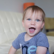 Davis | 1st Birthday | Florence, SC Baby Photographer