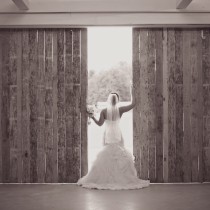 Janelle’s Bridal Portraits | Florence, SC Wedding Photographer