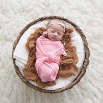 Eleanor | Florence, SC Newborn Photographer