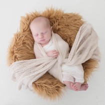 Levi | Florence, SC Newborn Photography