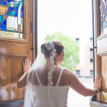 Kelsey’s Bridals | Florence, SC Wedding Photographer