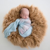 Elias | Florence, SC Newborn Photographer