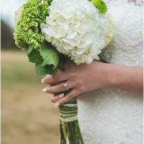 Ashely’s Bridals | Florence, SC Wedding Photography