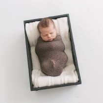 Noah | Florence, SC Newborn Photographer