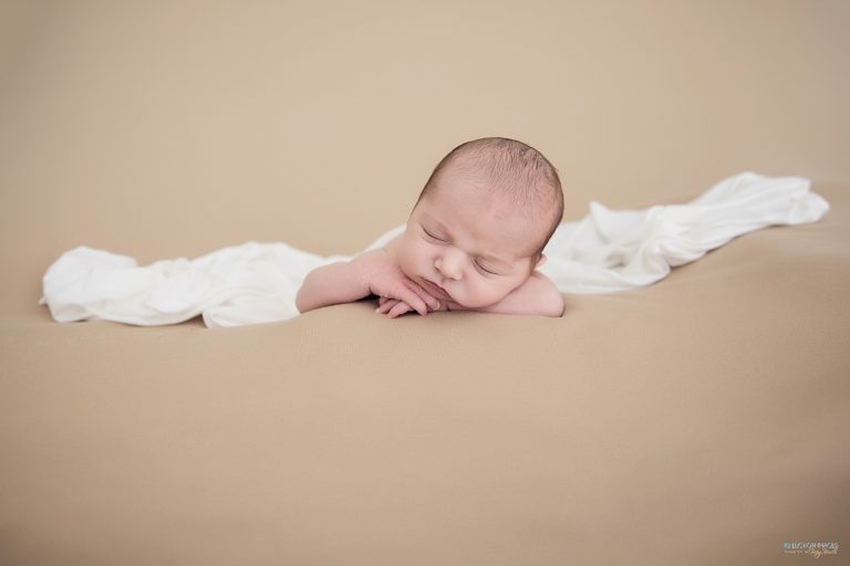 Newborn Photography