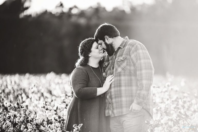 Engagement Photography