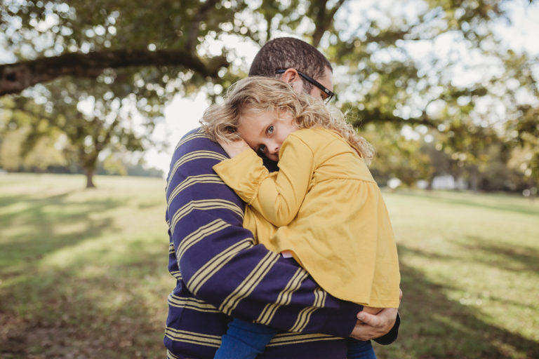 Family Photography