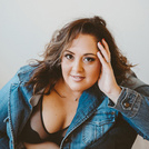 Boudoir Photographer Florence SC