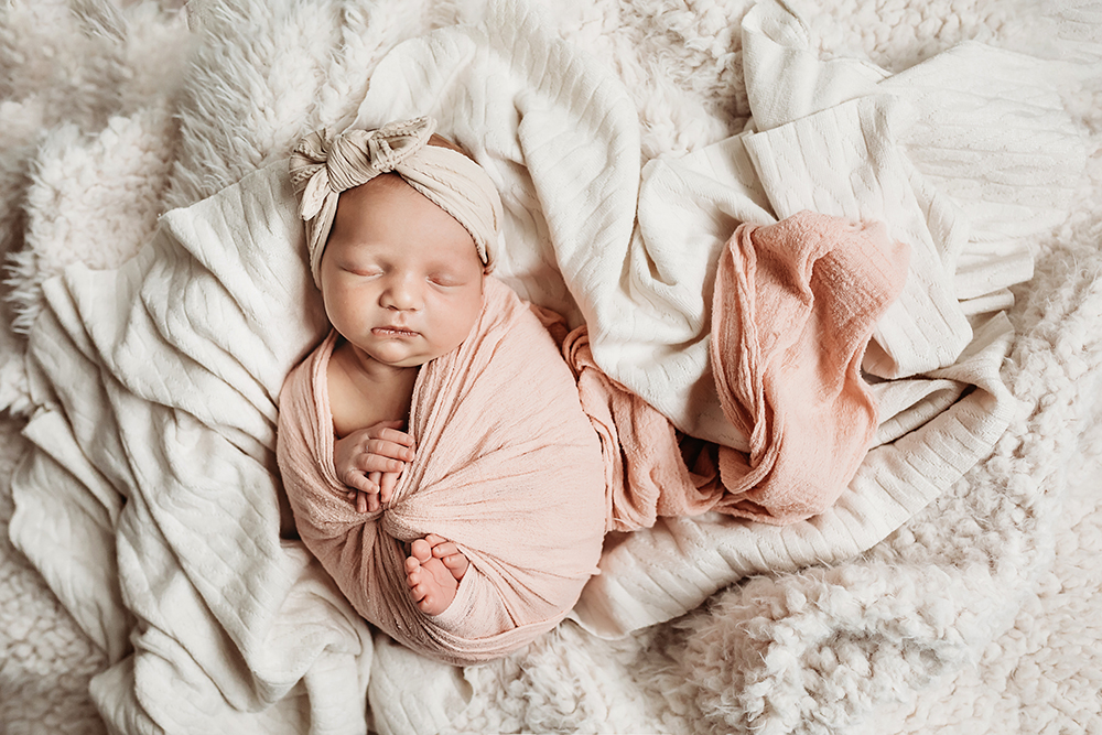 baby poses photography florence sc