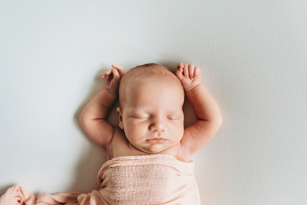 baby poses photography florence sc