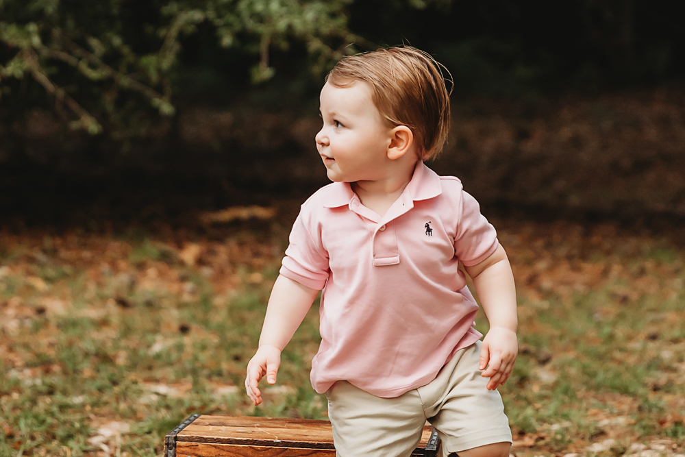 child photographer south carolina