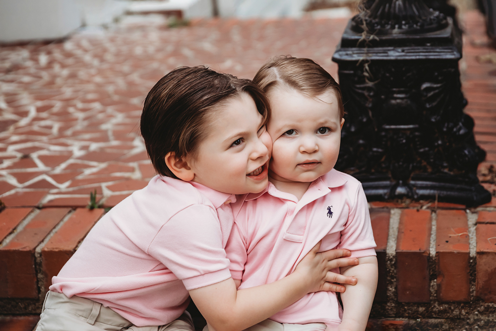 family photographer south carolina