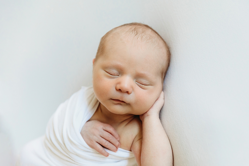 newborn photography south carolina