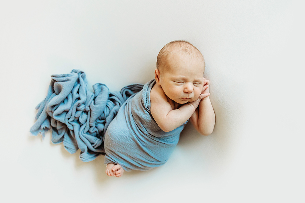 newborn photography florence sc