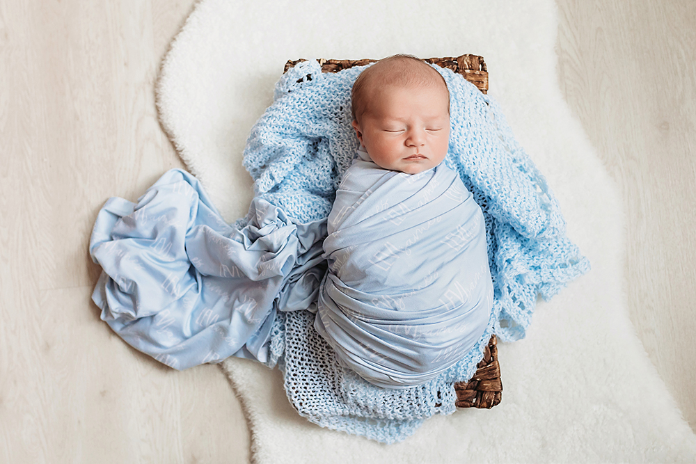 newborn photography south carolina