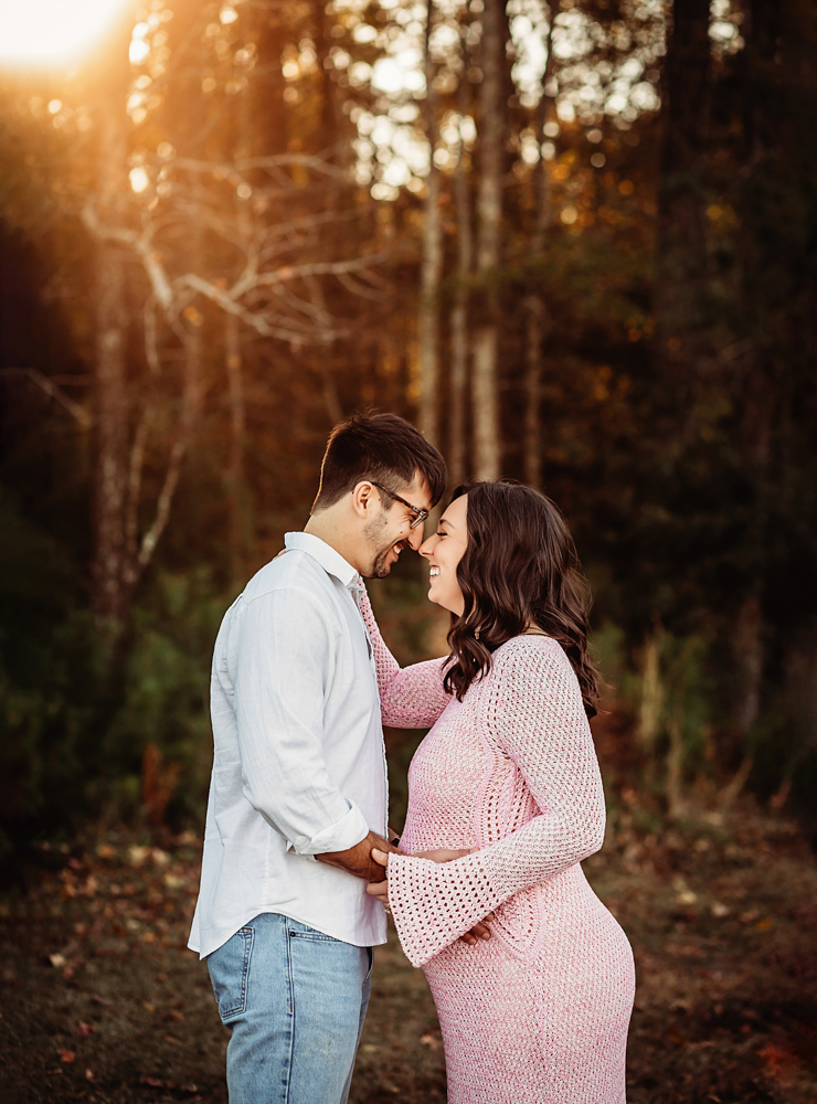 Lee Maternity Photographer SC