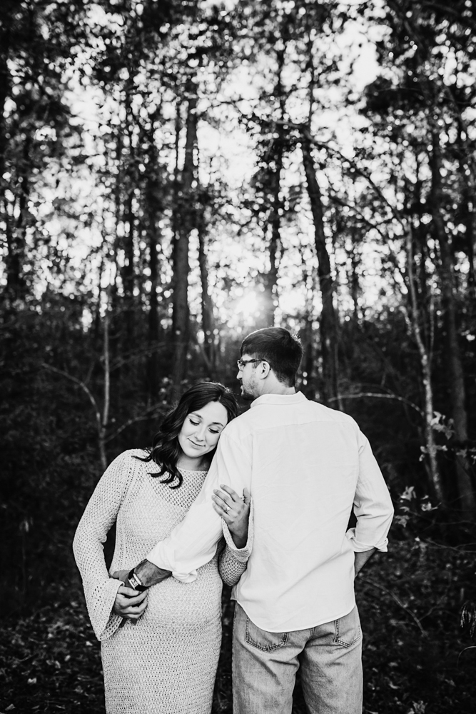 Lee Maternity Photographer SC