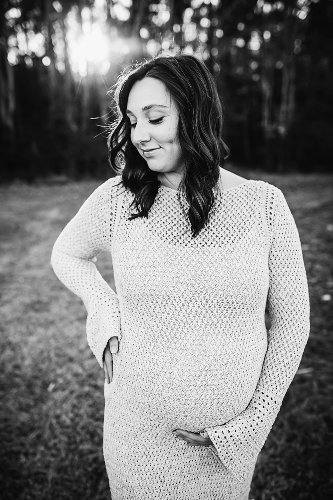 Lee Maternity Photographer SC