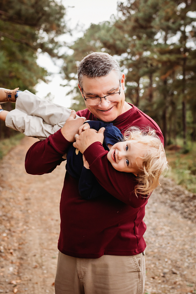 south carolina family photographer