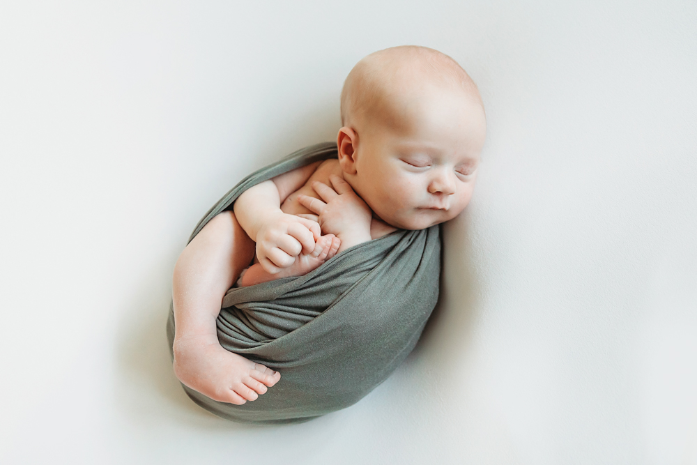 newborn photographer south carolina