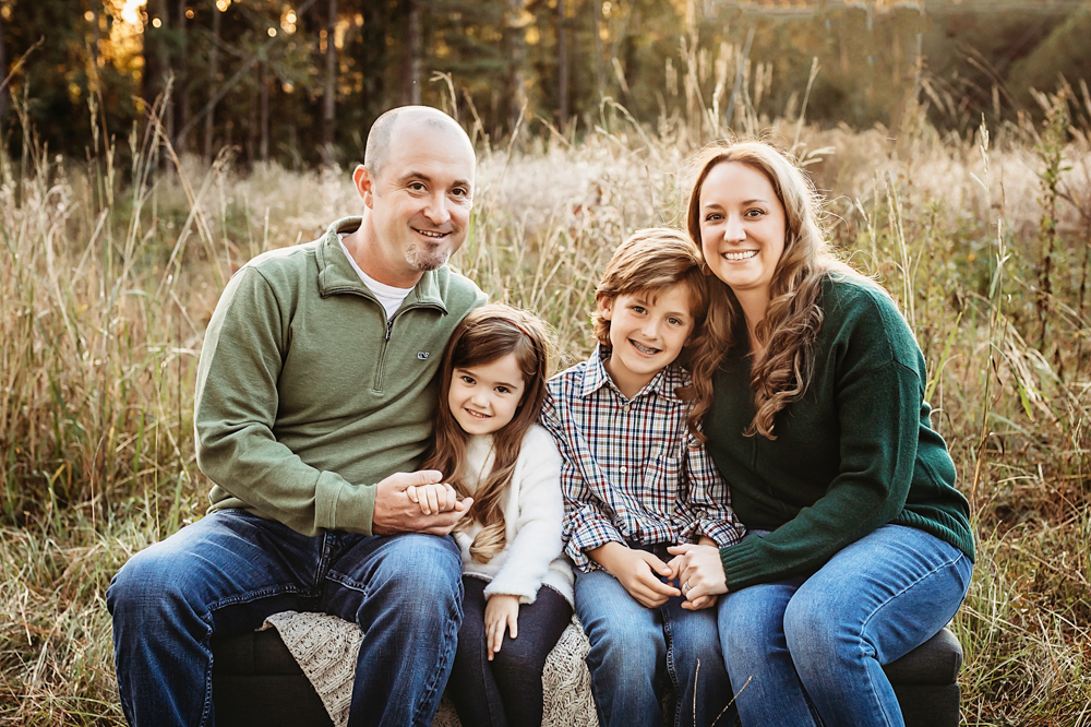 family photographer south carolina