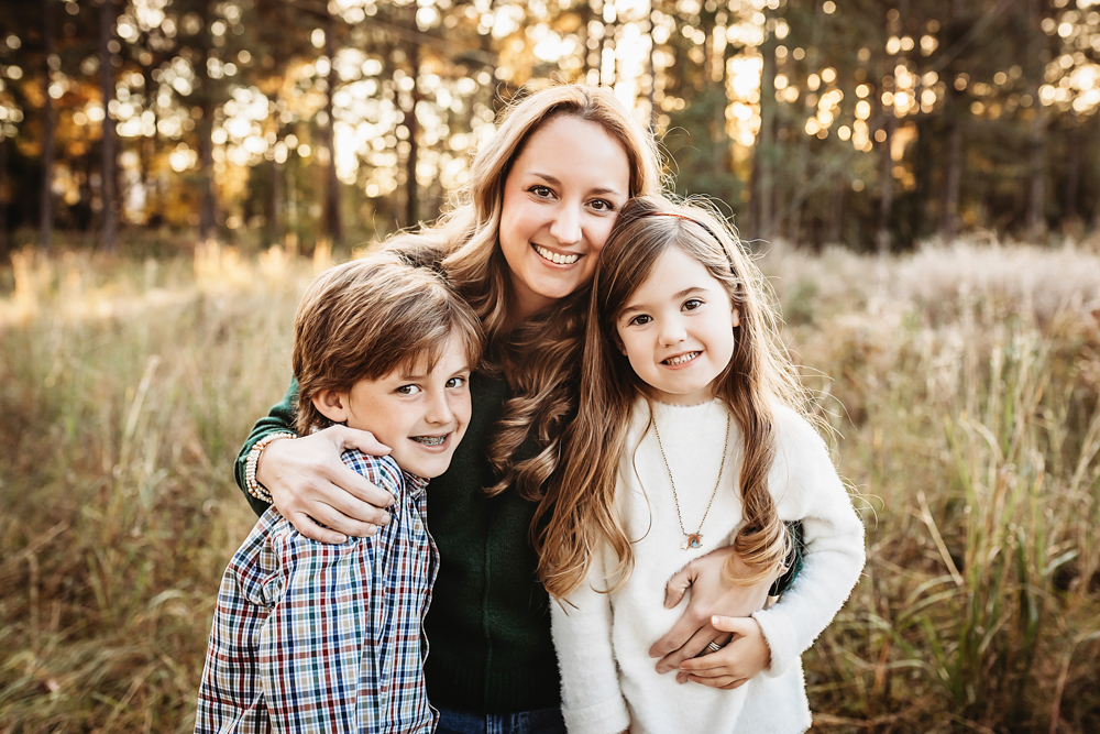 family photography south carolina