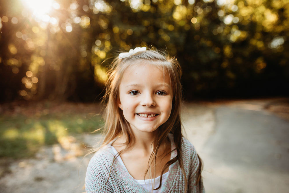 child photography florence sc