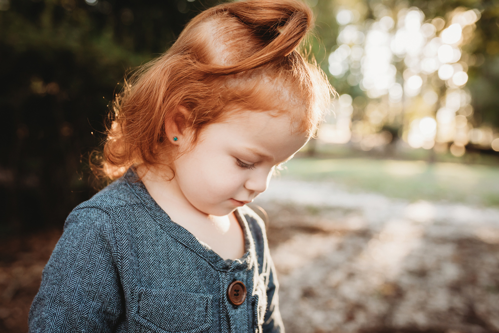 child photography south carolina