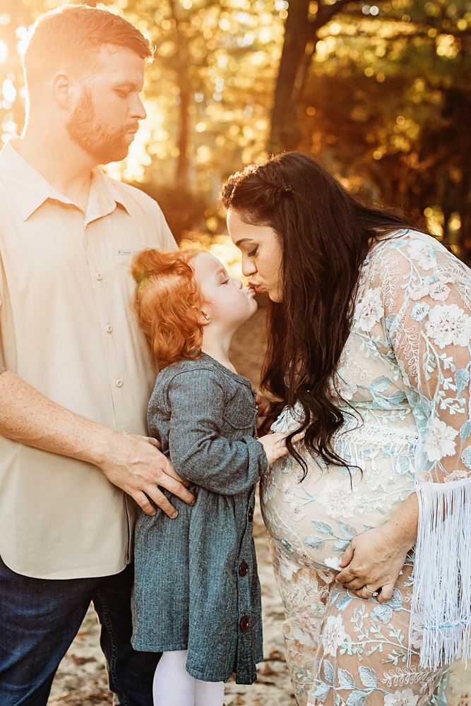 heather maternity photographer south carolina