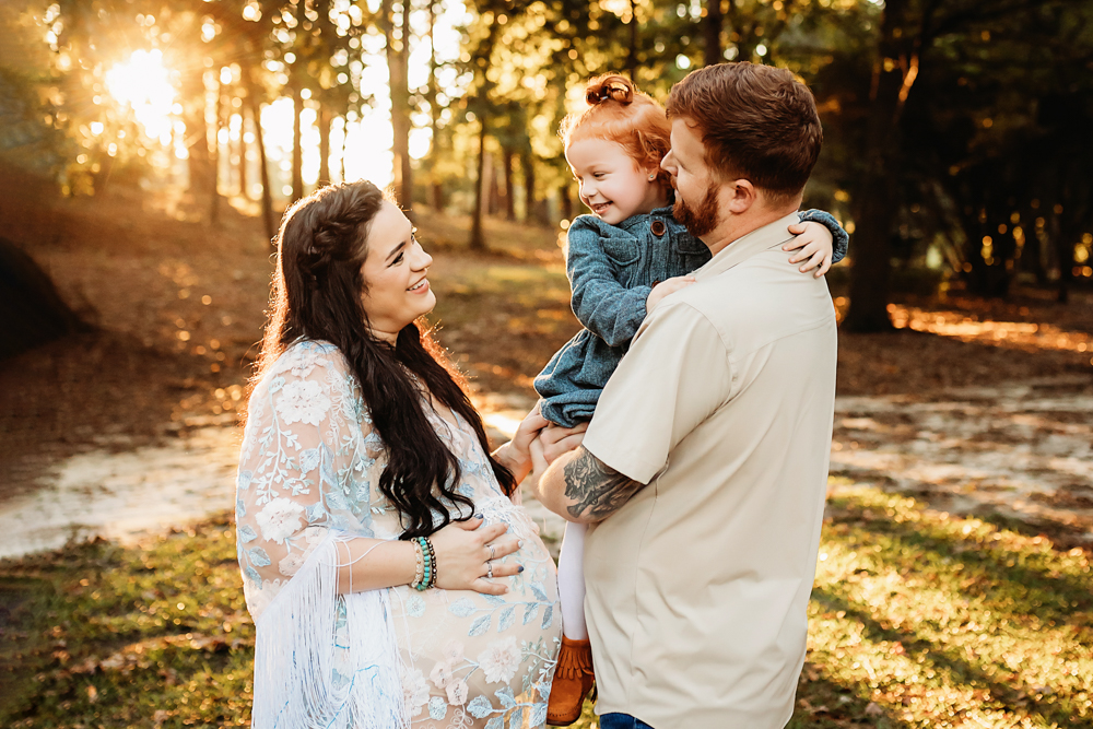 heather maternity photographer south carolina