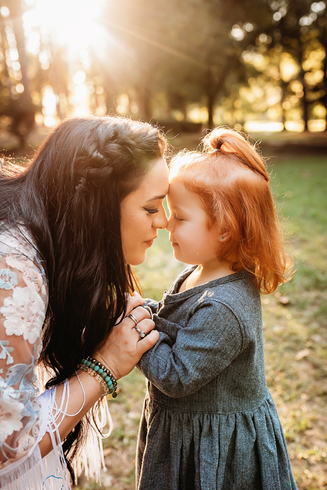 heather maternity photographer south carolina