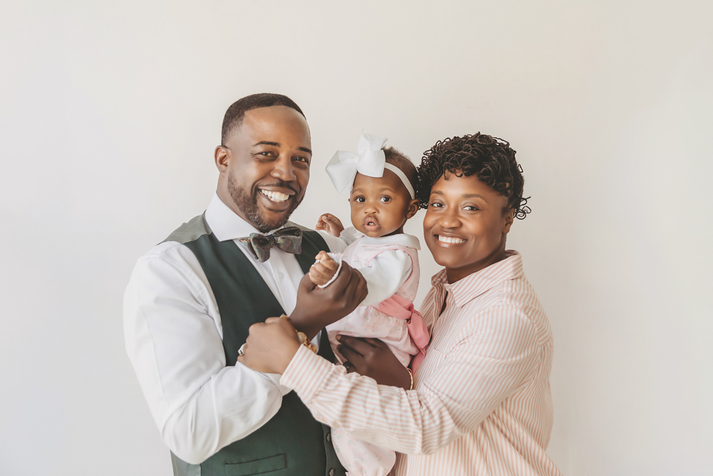 florence sc family photographer