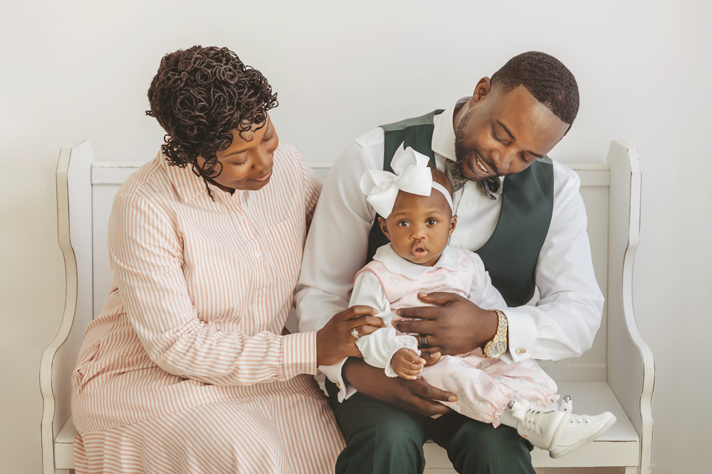 florence sc family photographer