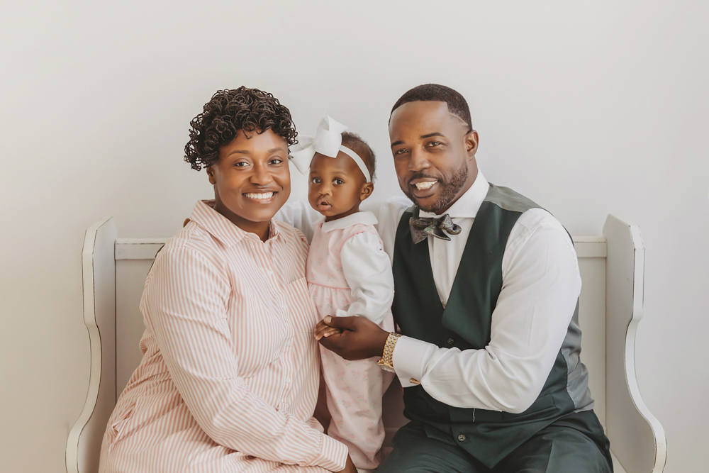 south carolina family photographer