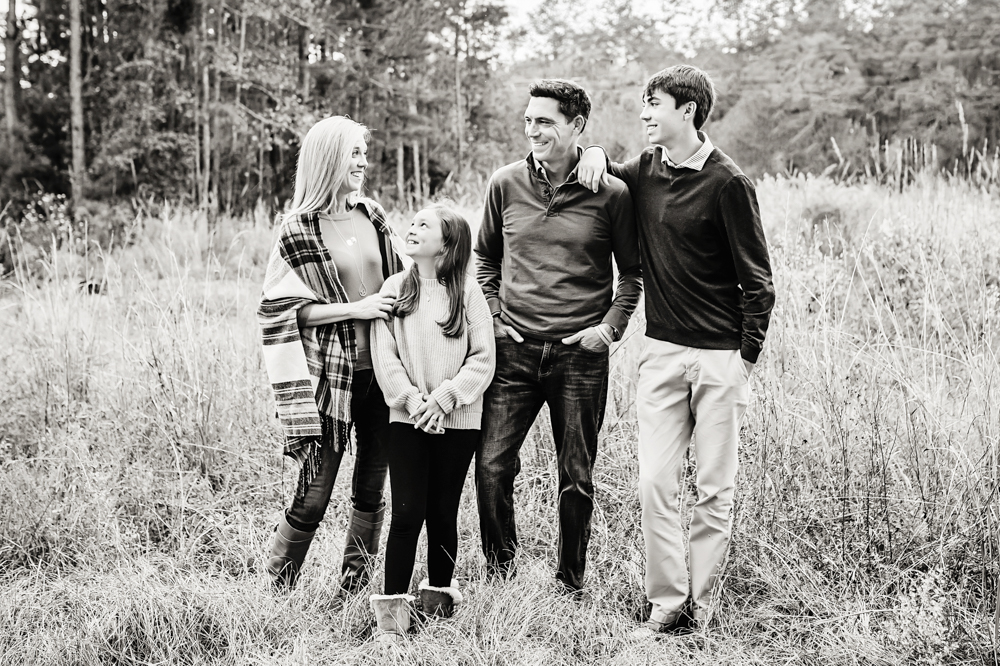 florence sc family photographer