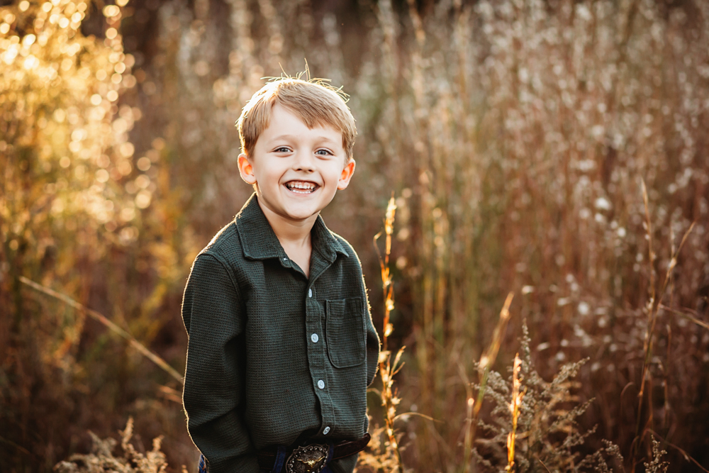 kid photography florence sc