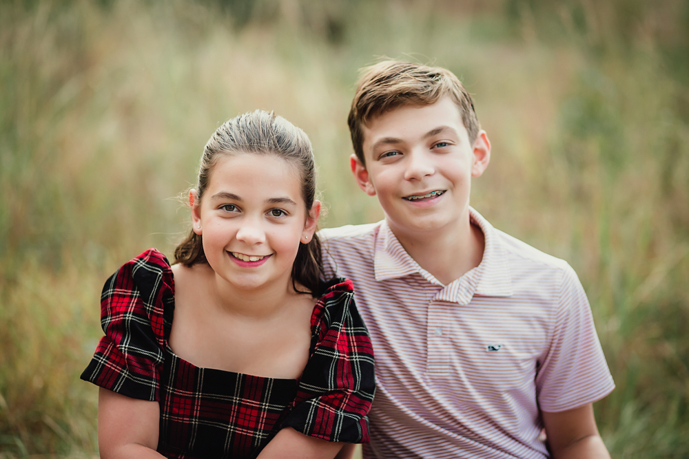 florence sc family photographer