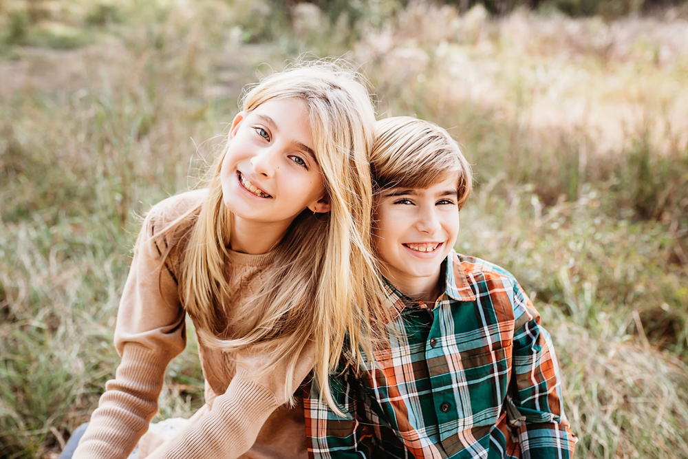 south carolina family photographer