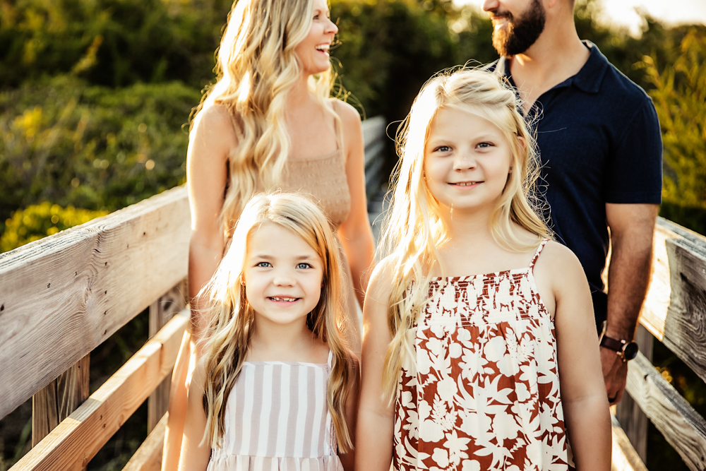 crouch family surfside beach