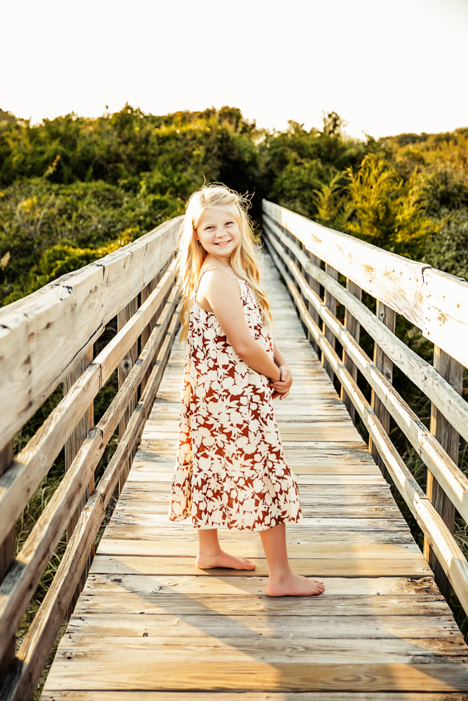 crouch family surfside beach