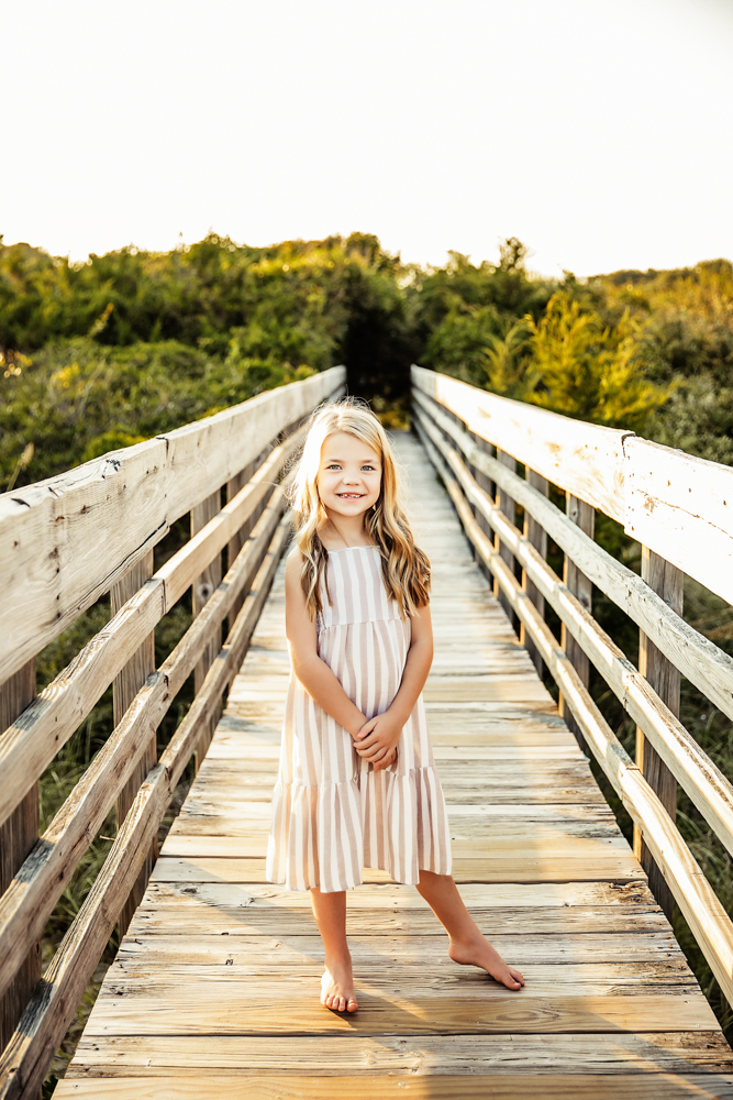 crouch family surfside beach