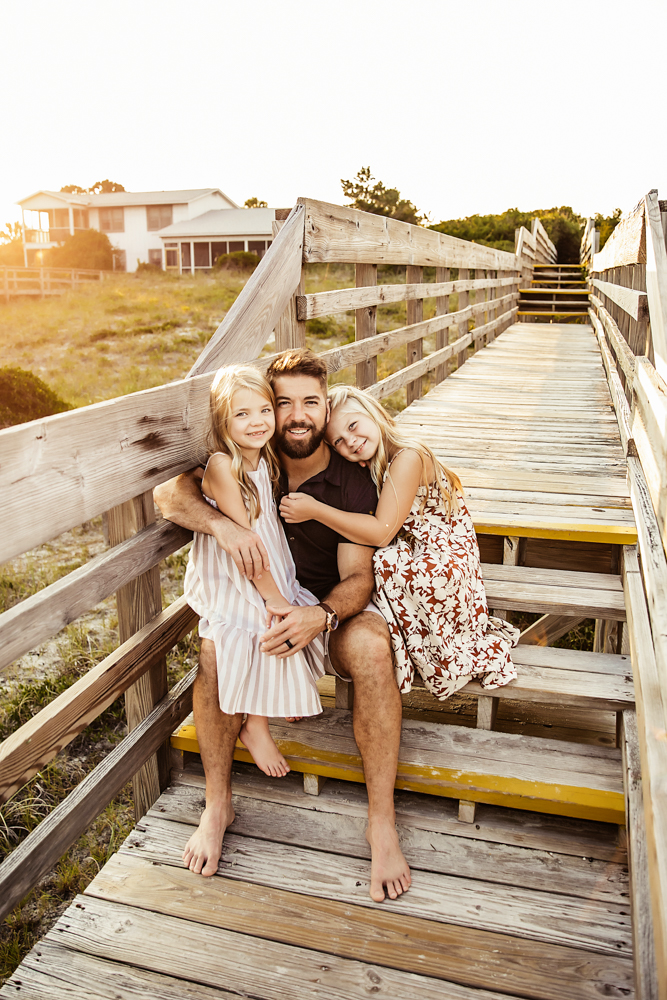 surfside beach family photographer