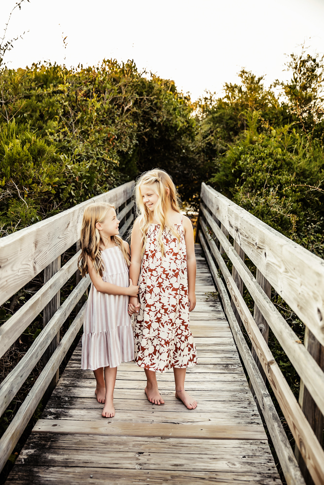 crouch family surfside beach