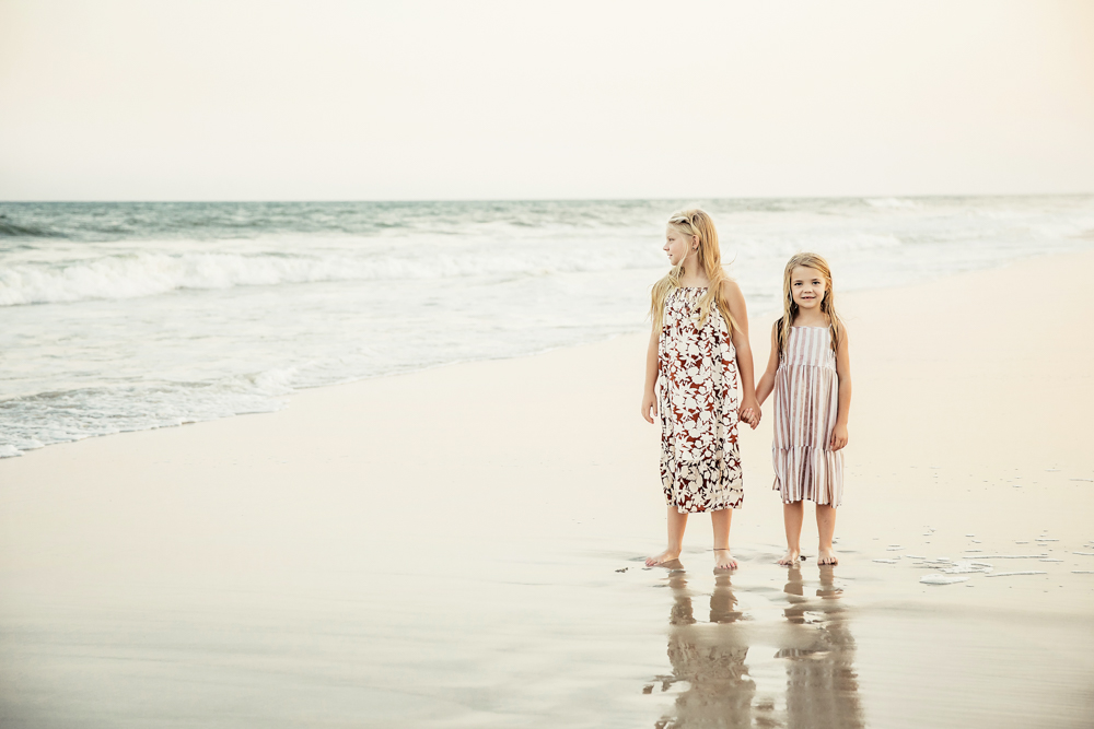 crouch family surfside beach